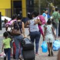 Mulheres venezuelanas enfrentam barreiras na integração socioeconômica no Brasil