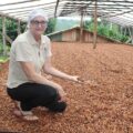 Pará impulsiona produção artesanal de chocolate com selo de qualidade