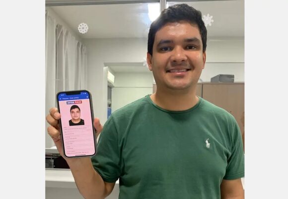 Estudantes do Pará ganham carteira digital com 50% de desconto em passagens intermunicipais