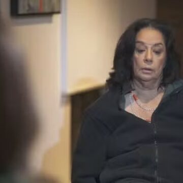 Viúva de Gal Costa é condenada a indenizar compradora de imóvel por dívidas de energia e gás
