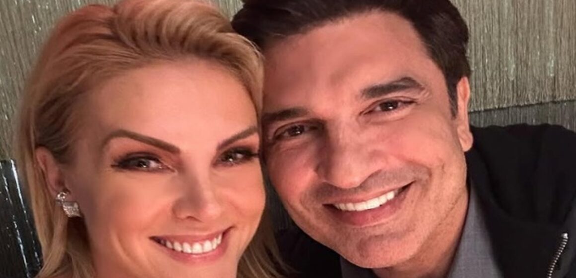 WhatsApp Image 2025-07-07 at 16.37.16 Ana Hickmann se pronuncia sobre cirurgia de Edu Guedes para retirada de tumor