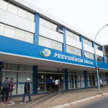 Gastos com aposentadorias podem crescer R$ 600 bi até 2040 sem nova reforma da Previdência, alerta estudo