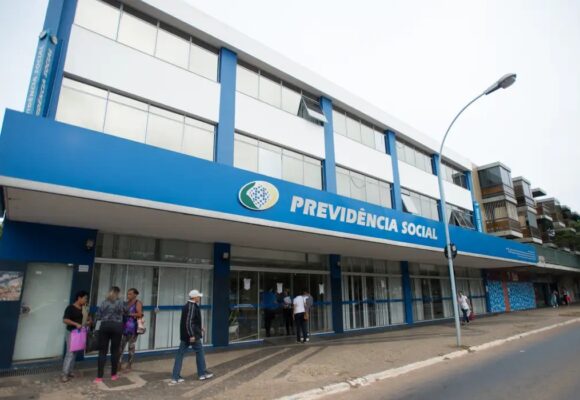 Gastos com aposentadorias podem crescer R$ 600 bi até 2040 sem nova reforma da Previdência, alerta estudo