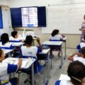 CNU dos Professores: 1.508 municípios e 22 estados aderem à Prova Nacional Docente