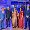 Diretores do Sebrae no Pará tomam posse na Associação Brasileira dos Sebrae Estaduais (Abase)