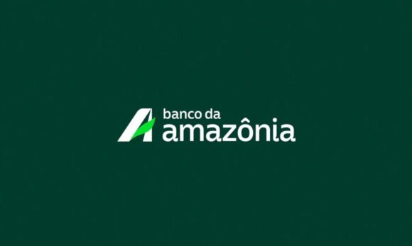 Banco da Amazônia lança novo posicionamento de marca em aniversário de 83 anos