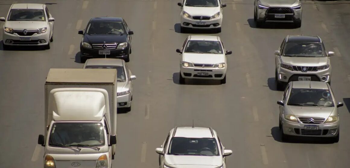 Montadoras buscam isenção de IPI para carros compactos sustentáveis