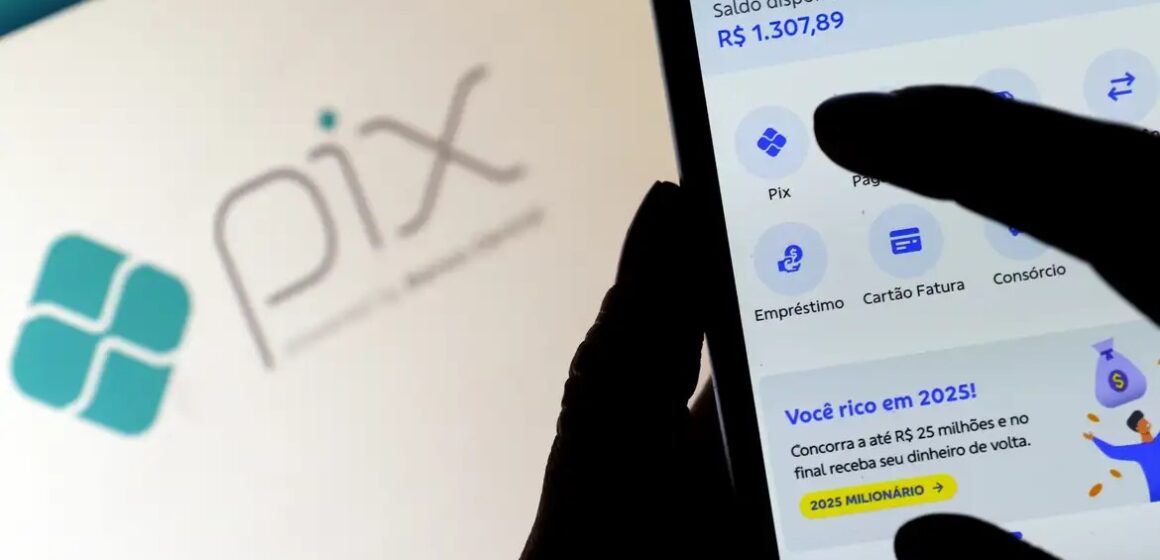 WhatsApp Image 2025-07-14 at 13.58.41 CNU 2025: Inscrições podem ser pagas via PagTesouro com Pix e cartão de crédito