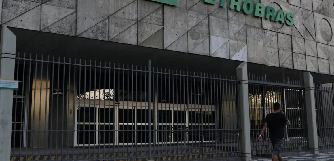 Petrobras nomeia nova diretora de Transição Energética e bate recorde de mulheres na liderança