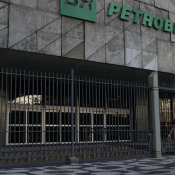 Petrobras nomeia nova diretora de Transição Energética e bate recorde de mulheres na liderança