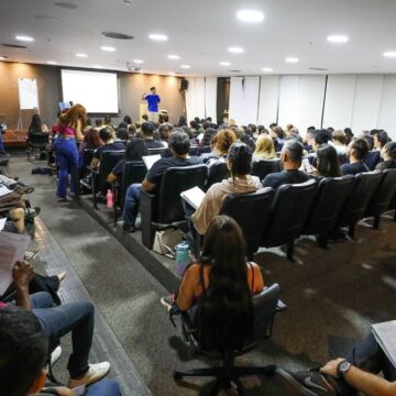 Inscrições para o CNU dos Professores começam com expectativa de renovação no magistério