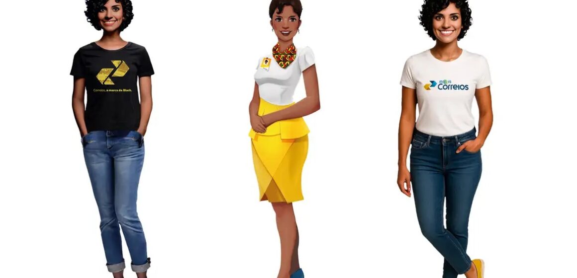 Correios atualizam números de atendimento para reforçar segurança e agilidade