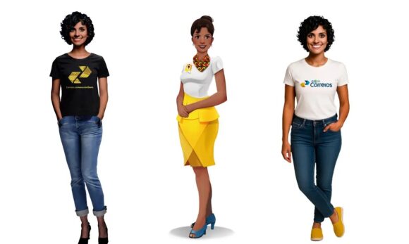 Correios atualizam números de atendimento para reforçar segurança e agilidade