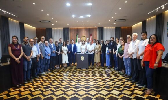 Pará garante hospedagem acessível para delegações da COP30 com diárias a partir de US$ 100