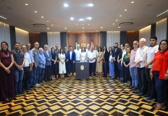 Pará garante hospedagem acessível para delegações da COP30 com diárias a partir de US$ 100