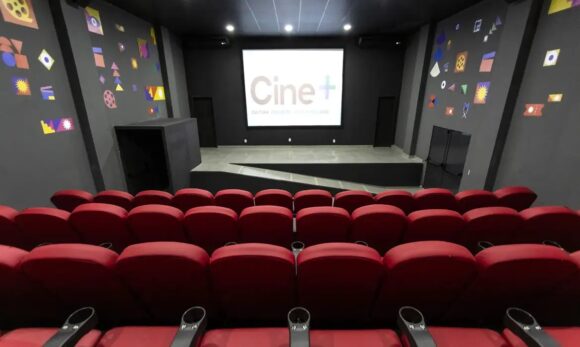 Farol Filmes oferece cursos gratuitos de audiovisual para comunidades da Amazônia
