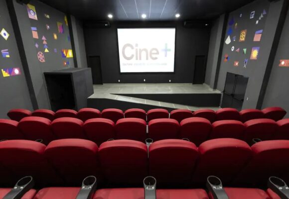 Farol Filmes oferece cursos gratuitos de audiovisual para comunidades da Amazônia