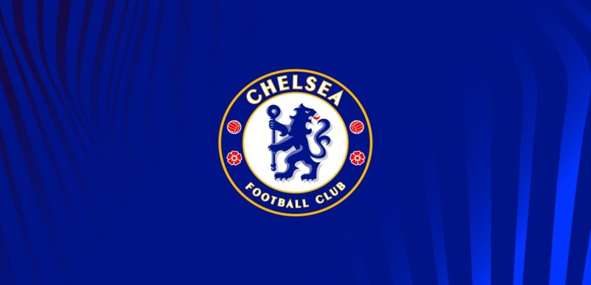 Chelsea faz história como único clube a conquistar todos os títulos possíveis no futebol mundial