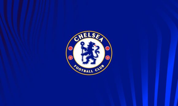 Chelsea faz história como único clube a conquistar todos os títulos possíveis no futebol mundial
