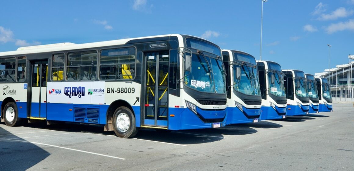 WhatsApp Image 2025-07-15 at 15.53.44 Belém pode ampliar rede de transporte público em 20 km até 2054, aponta estudo do BNDES