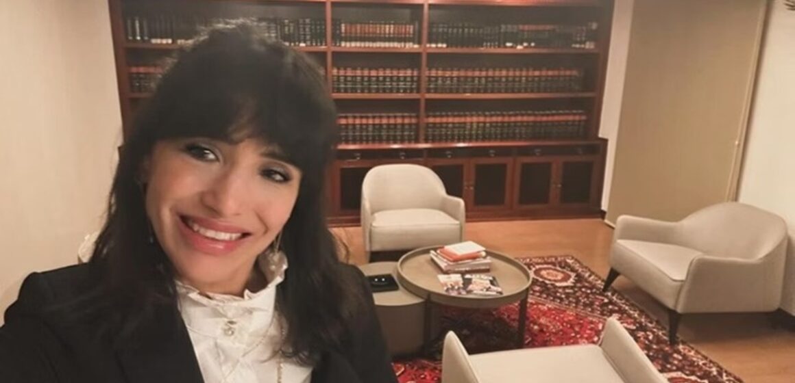 Juíza gaúcha é demitida por copiar 2 mil decisões em massa durante estágio probatório