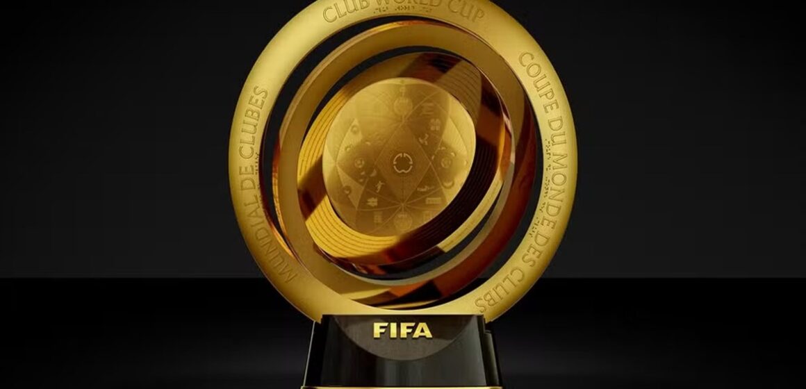 WhatsApp Image 2025-07-15 at 20.38.54 Quatro clubes já garantem vaga no Mundial de Clubes 2029