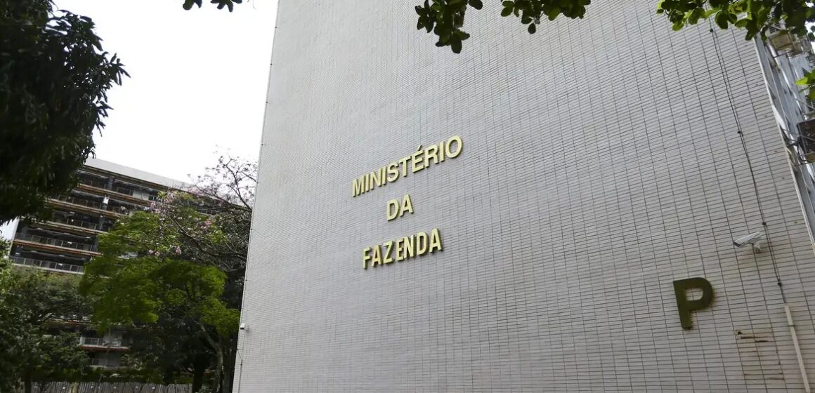 Decisão do STF sobre IOF reduzirá arrecadação federal em R$ 3,95 bilhões até 2026