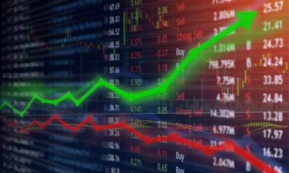 Leilões na B3 geraram R$ 100 bilhões em investimentos no 1º semestre de 2025