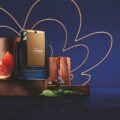 Natura lança nova fragrância e linha completa de autocuidado masculino