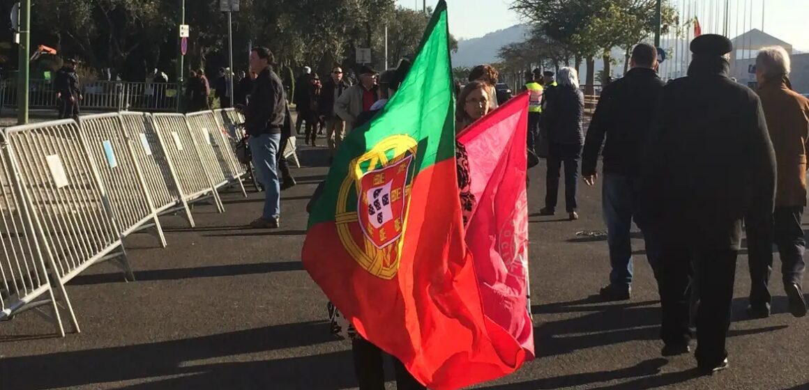 WhatsApp Image 2025-07-16 at 20.37.17 Portugal aprova pacote anti-imigração que afeta diretamente comunidade brasileira