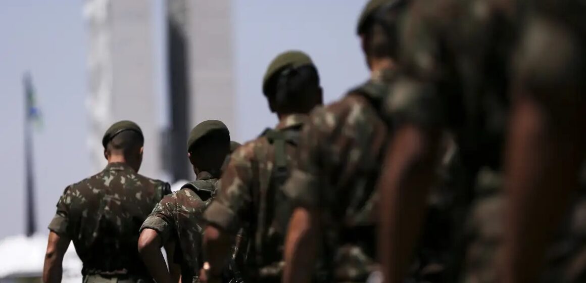 WhatsApp Image 2025-07-16 at 20.53.07 Congresso aprova reajuste de 9% para militares com impacto de R$ 8,3 bilhões