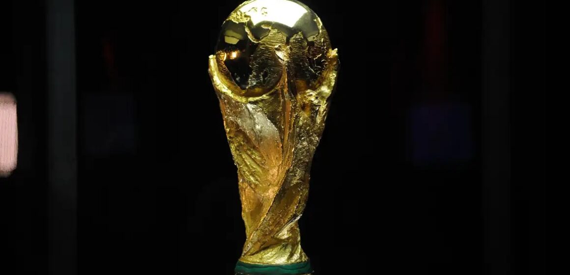 WhatsApp Image 2025-07-16 at 20.55.55 Copa do Mundo 2026: Fifa detalha sistema de venda de ingressos para torneio histórico