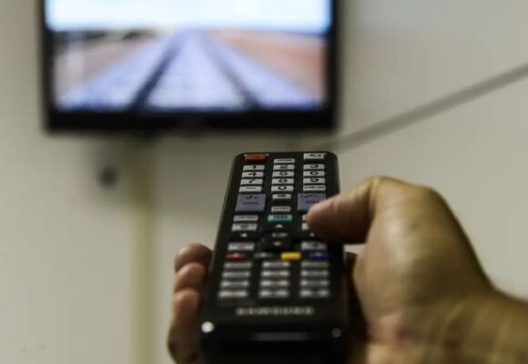 Assinantes mostram disposição para pagar mais por streaming, revela pesquisa