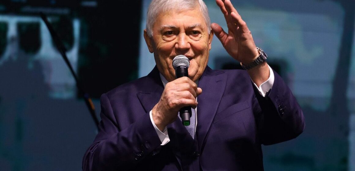Descanse em Paz, Armindo