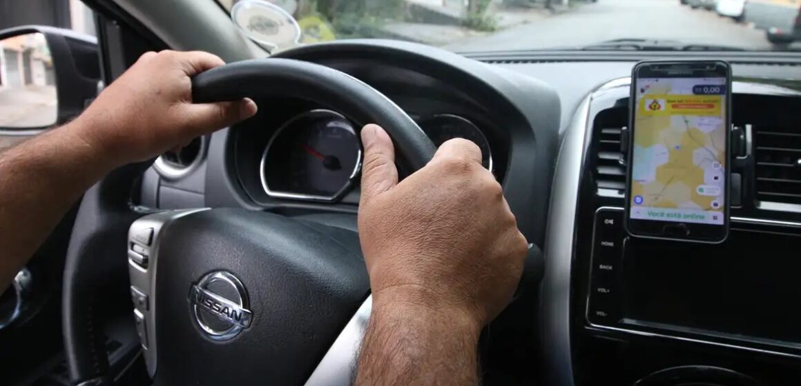 WhatsApp Image 2025-07-17 at 14.58.09 Uber investe US$ 300 milhões em frota de táxis autônomos para 2026