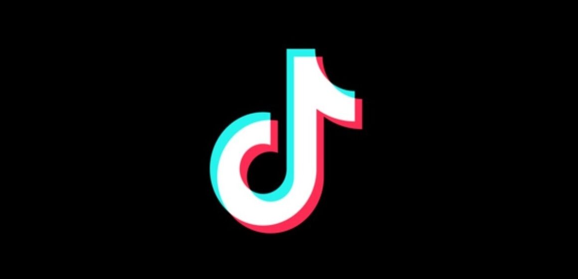 TikTok pode instalar megacomplexo de data centers no Ceará com investimento bilionário