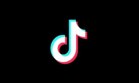 WhatsApp Image 2025-07-17 at 15.43.33 TikTok pode instalar megacomplexo de data centers no Ceará com investimento bilionário