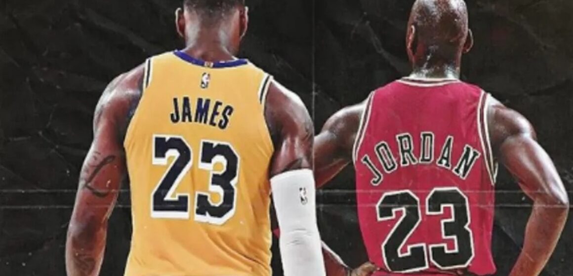 WhatsApp Image 2025-07-17 at 16.41.10 Polêmica na NBA: Ranking do Bleacher Report coloca Curry no top 10 e deixa Kobe Bryant em 11º
