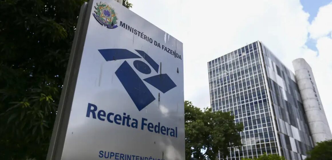 Receita Federal descarta cobrança retroativa de IOF após decisão do STF