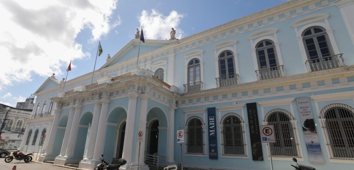 WhatsApp Image 2025-07-17 at 20.09.23 Prefeitura de Belém anuncia aumento de 56% no salário base dos servidores municipais