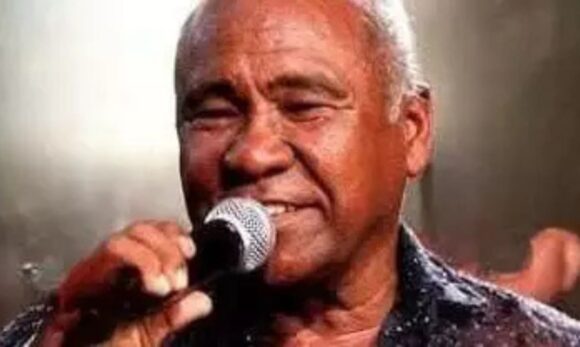 Música paraense perde Mestre Pim, ícone do carimbó e flash reggae, aos 83 anos