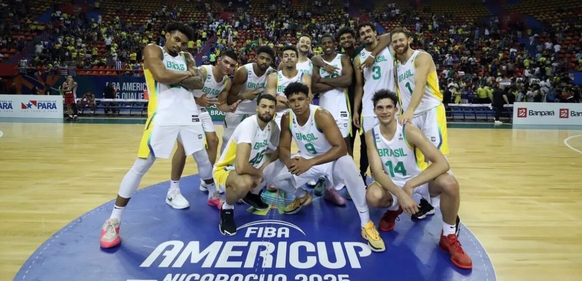 WhatsApp Image 2025-07-22 at 07.59.55 Seleção brasileira de basquete é convocada para a Copa América com sete medalhistas olímpicos