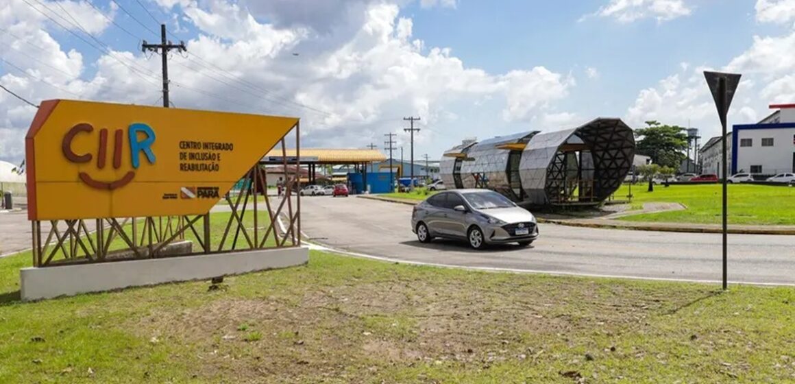 CIIR abre vagas para neuropsicólogo e motorista em Belém
