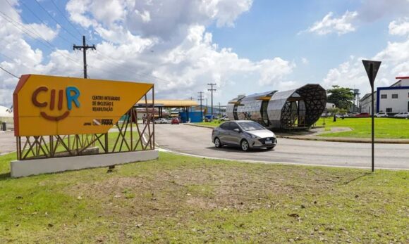 CIIR abre vagas para neuropsicólogo e motorista em Belém