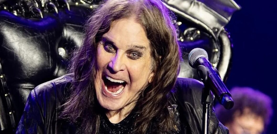 WhatsApp Image 2025-07-22 at 15.27.49 Morre Ozzy Osbourne, ícone do heavy metal e vocalista do Black Sabbath, aos 76 anos