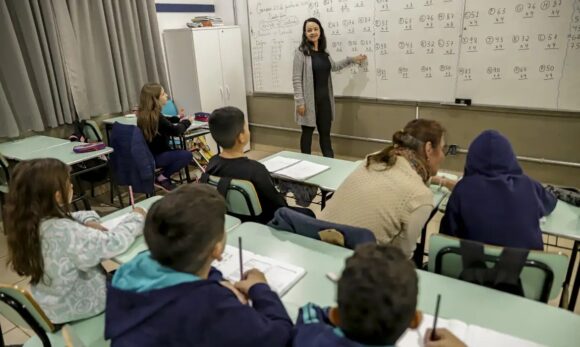 WhatsApp Image 2025-07-22 at 16.34.44 CNU dos Professores: prazo para solicitar atendimento especializado termina sexta (25)