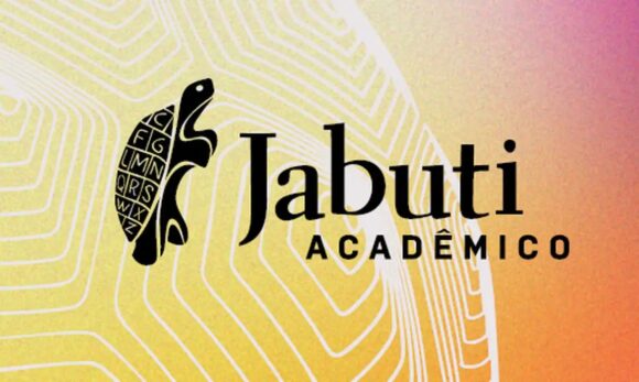 Prêmio Jabuti Acadêmico 2025 anuncia finalistas e homenageia clássico da metodologia científica