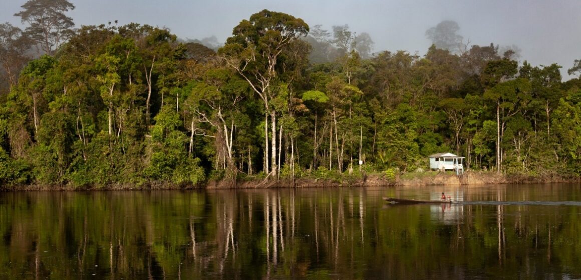 Às vésperas da COP30, Brasil enfrenta desafio de engajamento climático