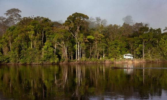 Às vésperas da COP30, Brasil enfrenta desafio de engajamento climático