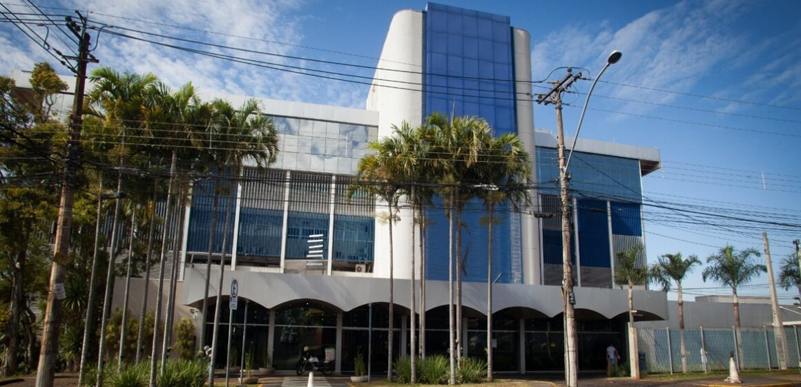 Hapvida inaugura primeiro centro de transplante de medula óssea infantil em Ribeirão Preto
